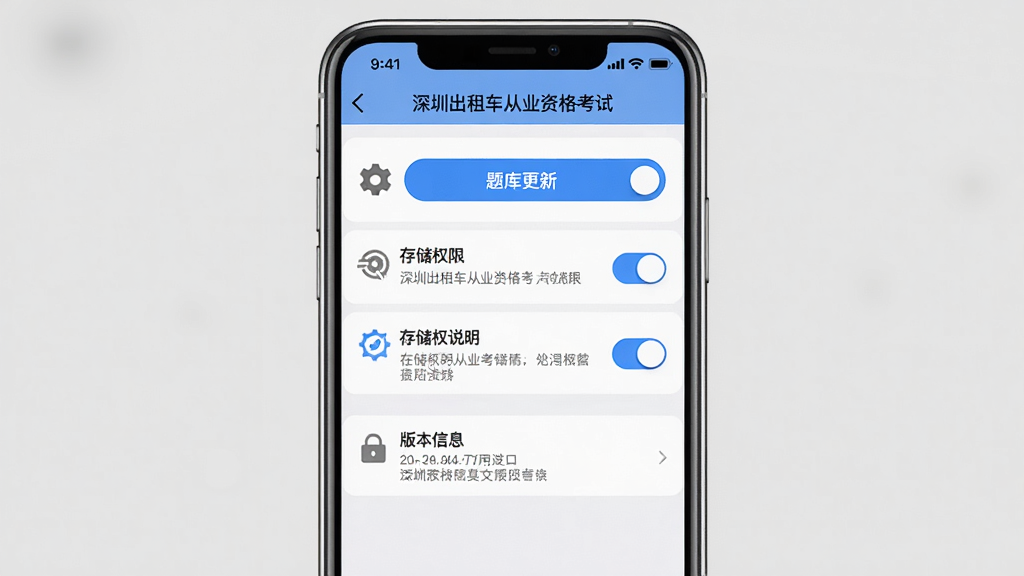 一款名为