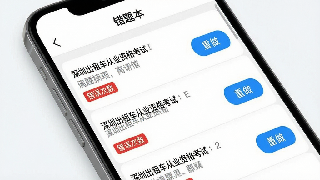 一款名为