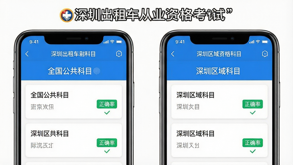 一款名为