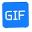 �߲�ɫgif��̬ͼ��������