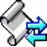 Code2Html