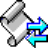 Code2Html��ͼ0
