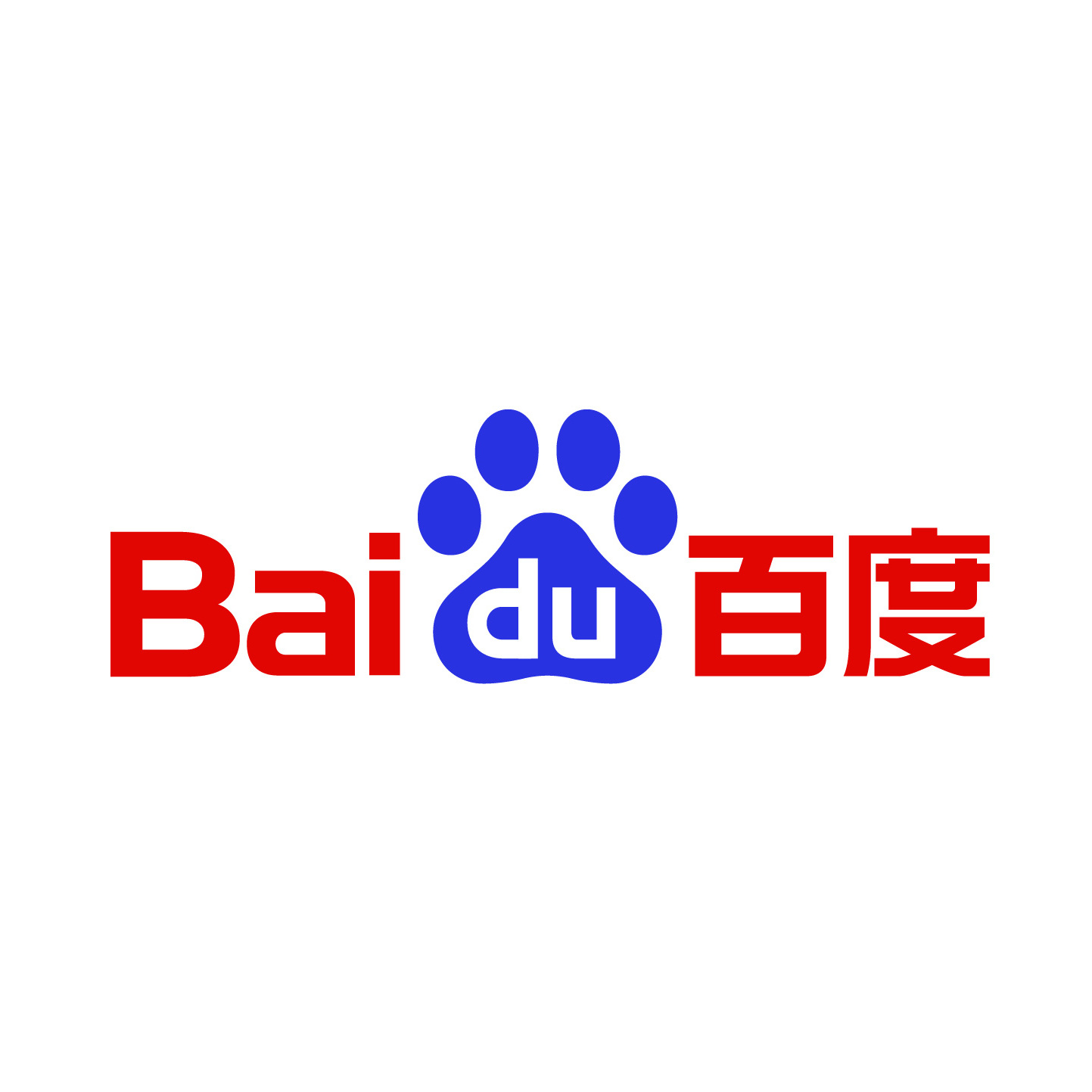Code2Html 安卓版 代码转换工具界面