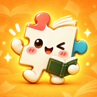碎片免费小说app官方版