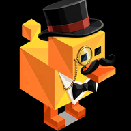DukeStationģ����v1.0.0 ��׿���°�