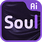 SoulAI����Ů��v1.0.3 �ٷ���