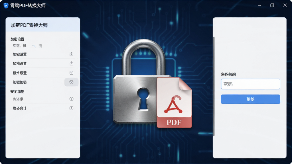 һ��չʾ����PDFת����ʦ��ȫ���ܹ��ܵ�ͼƬ������Ϊ��������������ʾ����ͼ���PDF�ļ�ͼ�꣬����Ϊ���ҶԳƣ����Ϊ����������壬�Ҳ�Ϊ����������Ű��࣬���Ϊ��ȫ�Ƽ��磬ϸ��������ͼ����н����ʸУ����ʸ��壬�ɾ����޶���Ԫ��