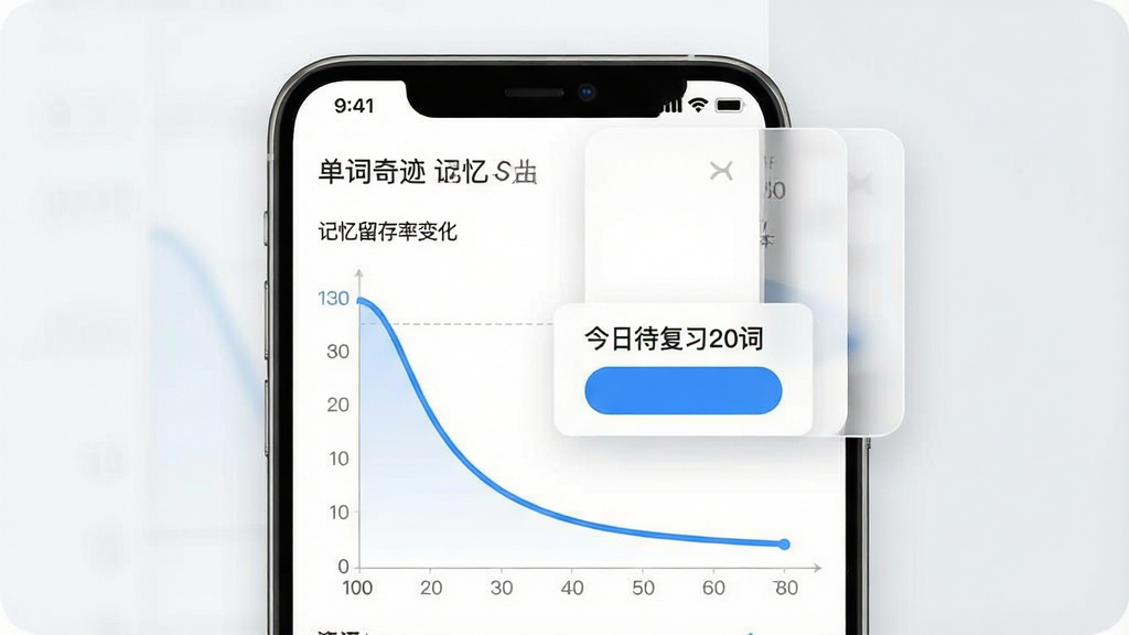 һ�ŵ����漣���ܼ������߹���չʾͼ����������Ϊ�ֻ���Ļ�ڳ��ֵ�������������ͼ�븴ϰ���ѵ���������ͼ����ɫ���߱�ע���������ʱ仯��������ʾ�����մ���ϰ20�ʡ���ť������Ϊ��ɫ��ǳ��ɫ���䣬���Ƽ���࣬ϸ�����������ʸɾ��޶���Ԫ��