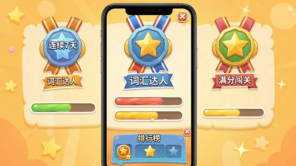 һ�ŵ����漣Ȥζ������ɾͻ��½���ͼ���ֻ���Ļ����ʾ�����ɫѫ��ͼ��ͽ�������ѫ����д�С�����7�족���ʻ���ˡ������ִ��ء������֣�����ײ������а���ڣ�����Ϊ����ůɫ������������Ȥ��ϸ�����������ʸɾ��޶���Ԫ��