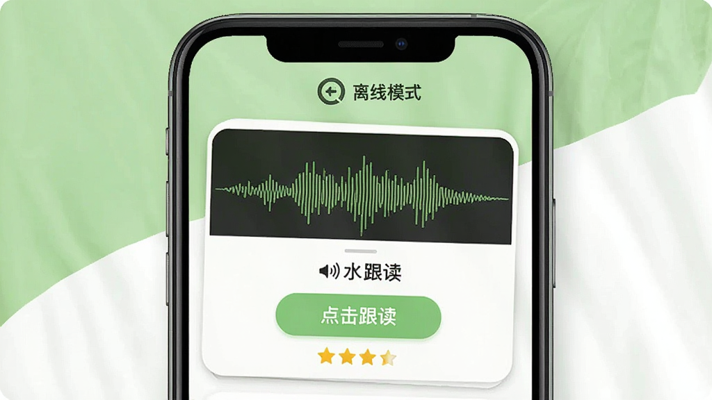 һ�ŵ����漣����ѧϰ�뷢��ѵ������չʾͼ���ֻ���Ļ����ʾ���ʿ�Ƭ�뷢������ͼ����Ƭ���С������������ť�������Ǽ�������������ģʽͼ�꣬����Ϊǳ��ɫ���ɫ���䣬���������Ȼ��ϸ�����������ʸɾ��޶���Ԫ��