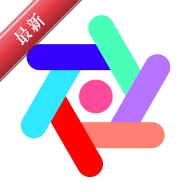 �����漣1.0.9 Ӣ�ﵥ���ټ�