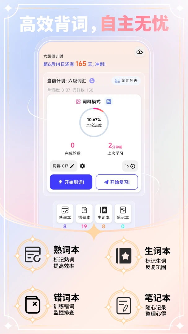 �����漣��ͼ