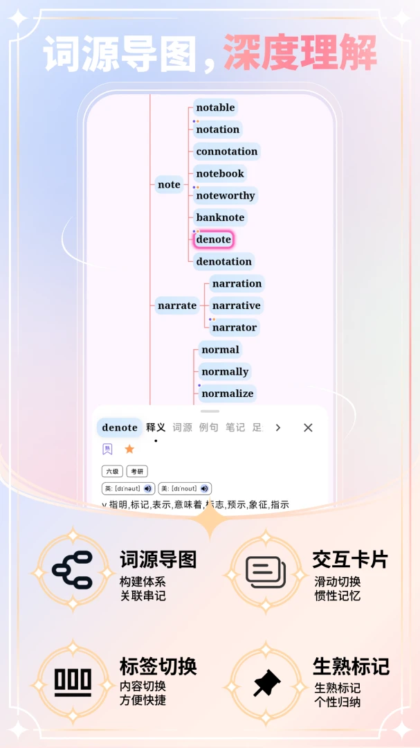 �����漣��ͼ