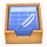 SQLiteManagerSQLite���ݿ��������