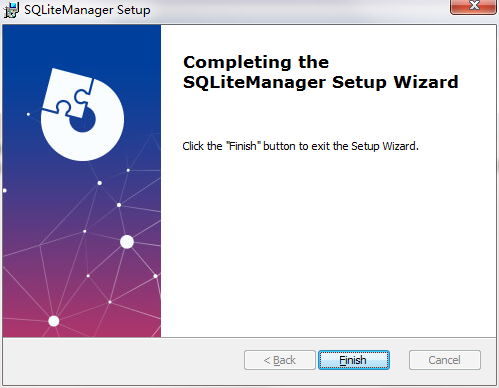 SQLiteManager ���ݵ���̳� ��׿��
