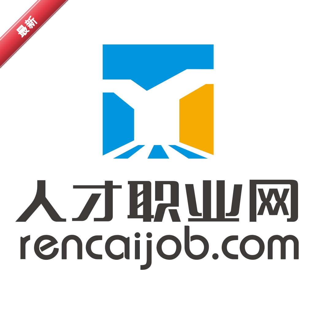 �˲�ְҵ��3.0.2 ��ְ��Ƹƽ̨