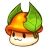 ð�յ�2MapleStory 2