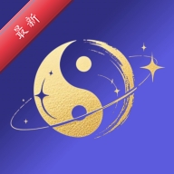 ���鹬