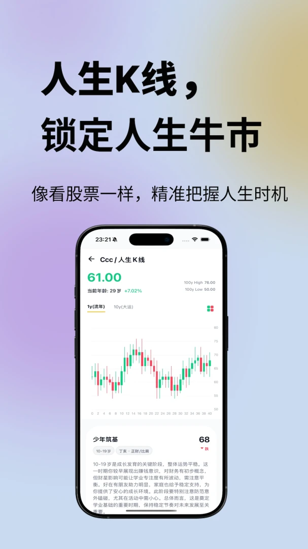 ���鹬��ͼ