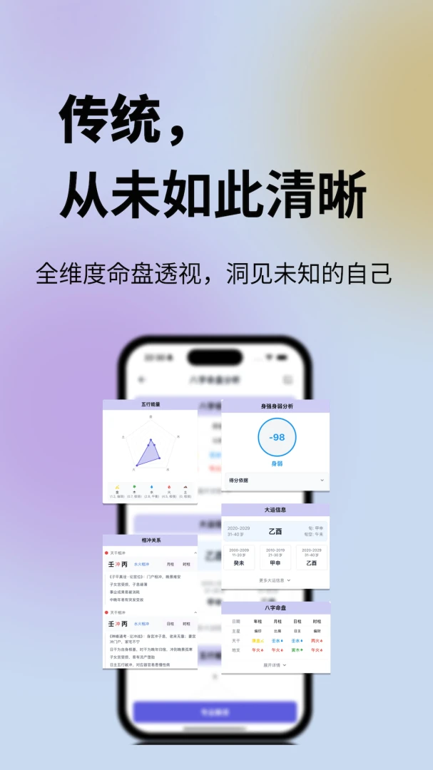���鹬��ͼ