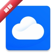 �ϻ���1.6.2 �豸����