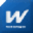 WinWAP for Windows截图
