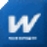 WinWAP for Windows图标