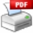 BullZip PDF Printer����PDF��ӡ��