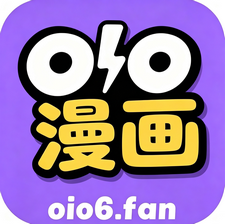 oio�����ٷ��������°�