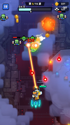 ����ս�����ι��ʷ���ͼ2