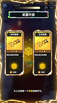 ����ս�����ι��ʷ���ͼ3