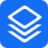 SQLAutoRestore1.3.1 ���ݿ��Զ���ԭ