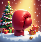 ȭ��С����Ϸ�����ֻ���V1.4.1 �ٷ�����