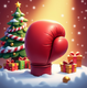 ȭ��С����Ϸ�����ֻ���V1.4.1 �ٷ�����