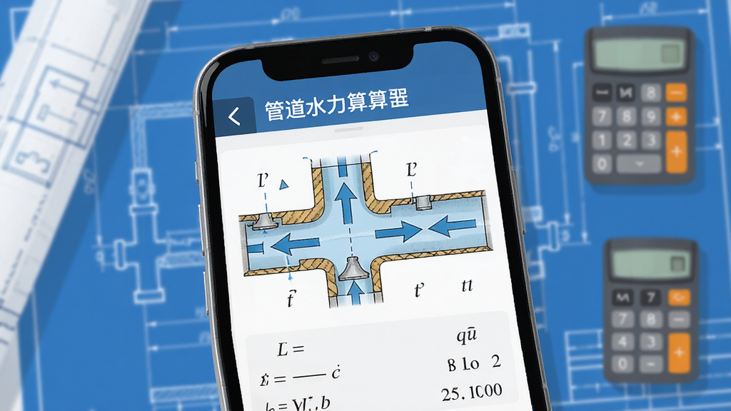 ����ˮ�������ܵ�ˮ��������棬��������Ϊ�ֻ���Ļ��д����Ļ��ʾ�ܵ�����ʾ��ͼ�ͼ��������ݣ�����Ϊ����ͼֽ�ͼ�����ͼ�꣬���Ϊ��ƽ���Ƽ��廭��ϸ�ڰ���ˮ����ͷ�͹�ʽ���ţ����ʸ��壬���ּ�࣬�ɾ�������