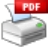 BullZip PDF Printer����PDF��ӡ��