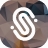 Imagink10.0.0.0 ���ֻ滭����