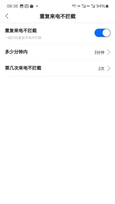 �����ͼ1