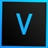 VEGAS Pro 15
