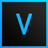 VEGAS Pro 15��ͼ