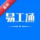 �׹�ͨ1.7.9 ���̹�������