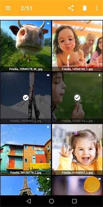 XnConvert 图片转换器XnConvert截图