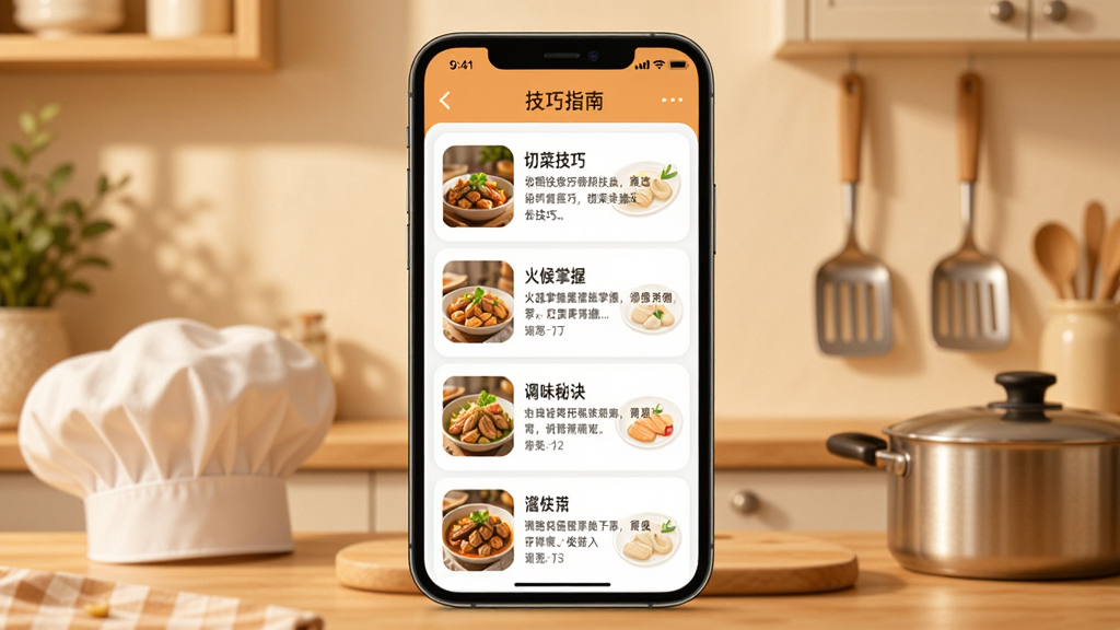 ����ָ��APP�ļ��ɰ�����ͼ���ֻ���Ļ��ʾ����ָ�ϵļ��������б�����������в˼��ɡ�������ա���ζ�ؾ��ȣ�����Ϊůɫ�������������г�ʦñ�͹���װ�Σ������ܰ�������������ɾ��޶���Ԫ��