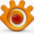 XnView MPXnViewMP0.94.1 ͼƬ�������