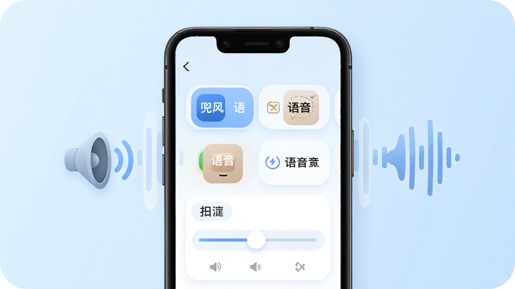 һ��չʾ����APP�����������ý����ͼƬ���ֻ���Ļ����ʾ����������ѡ����������ڻ��飬�Ա���������ͼ�����������װ�Σ���������͵�ǳ��ɫ���䣬������¼�Լ��ϸ���ϰ�ťԲ�������׶������ʸ��壬�ɾ����޶���Ԫ��