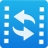Apowersoft��Ƶת����