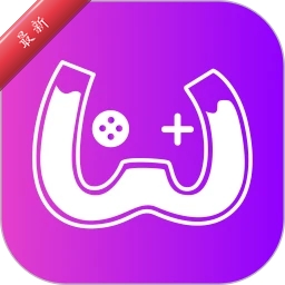 δ����2.0.6 δ������̽��