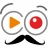 ShowMore1.0.4.0 ͼƬ�����ǿ
