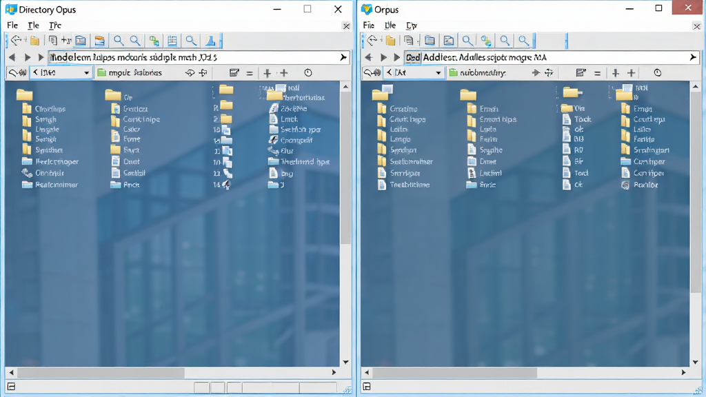 һ���ִ�����Windows�����ļ����������棬����Ϊ
