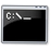 Anaconda10.0.15063.0 ������������